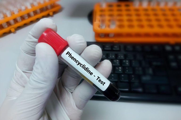 How long does PCP stay in your system? And more should you know about this dangerous drug.
