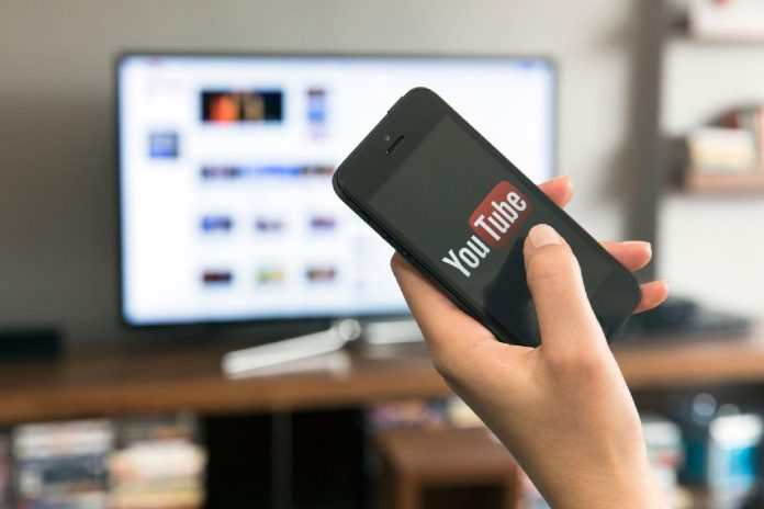 Rajkotupdates.News: A-Ban-On-Fake-Youtube-Channels-That-Mislead-Users-The-Ministry-Said