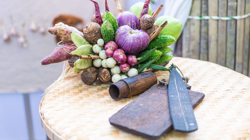 Wellhealthorganic.Com: Weight Loss In Monsoon These 5 Monsoon Fruits Can Help You Lose Weight