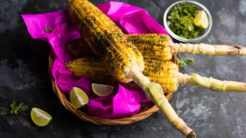 wellhealthorganic.com:weight-loss-in-monsoon-these-5-monsoon-fruits-can-help-you-lose-weight | A Monsoon Diet