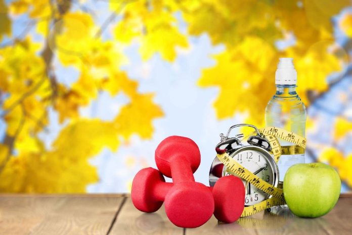 Wellhealthorganic.Com:Weight-Loss-In-Monsoon-These-5-Monsoon-Fruits-Can-Help-You-Lose-Weight