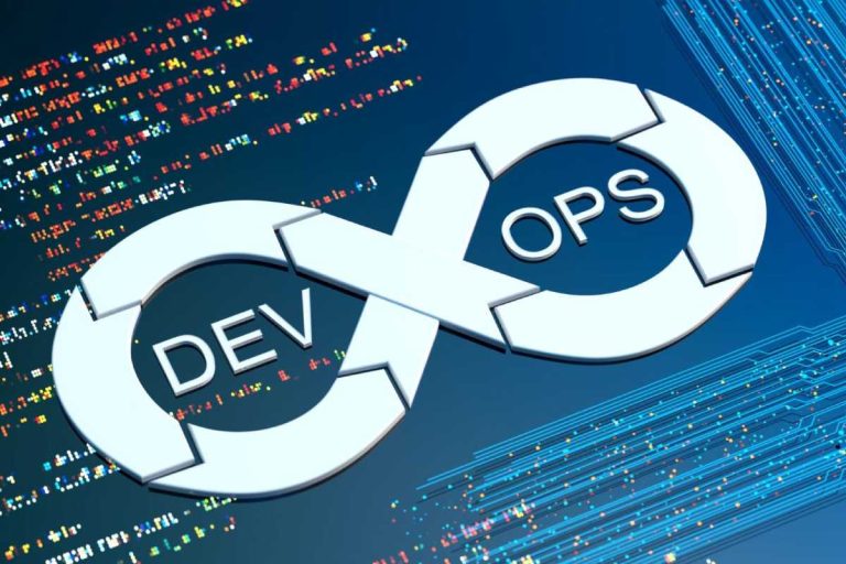Here’s How Continuous Testing in DevOps Works