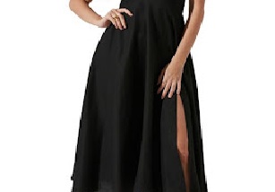 Revolve Tiered Maxi Dress Nordstrom formal dress