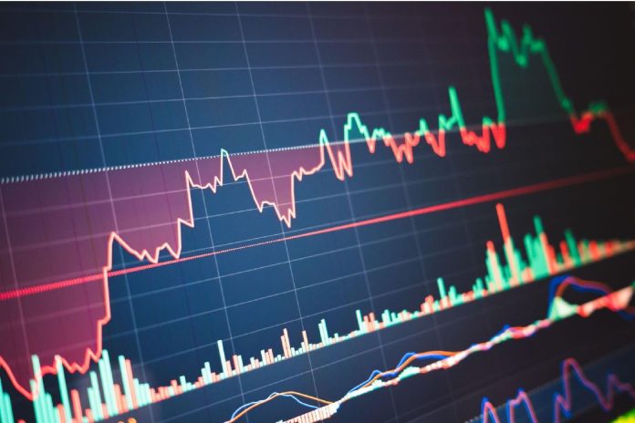 Top Gainers on NSE