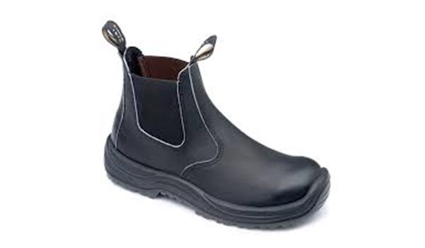 Blundstone 1400 Chelsea Boot Men Boots