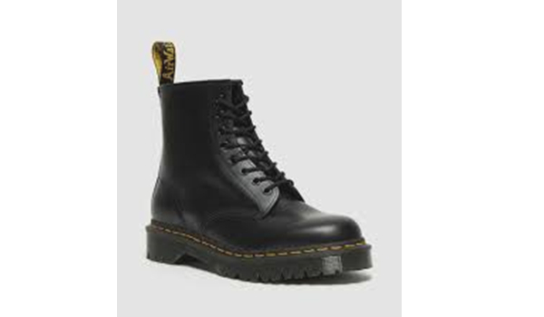 Dr. Martens 1460 BEX Boot men boots