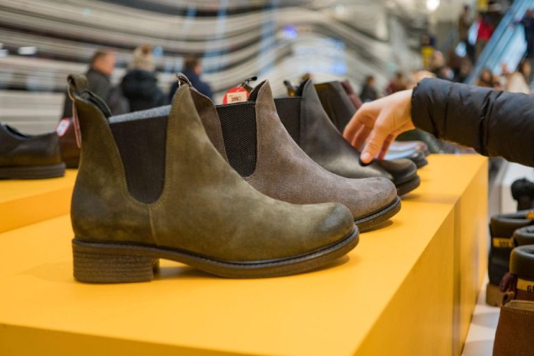 Nordstrom Mens Boots – Men’s Boots Fashion