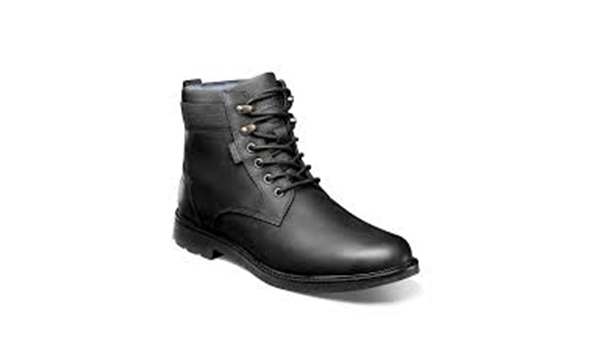 Blundstone 1912 Plain Toe Boot Men Boots