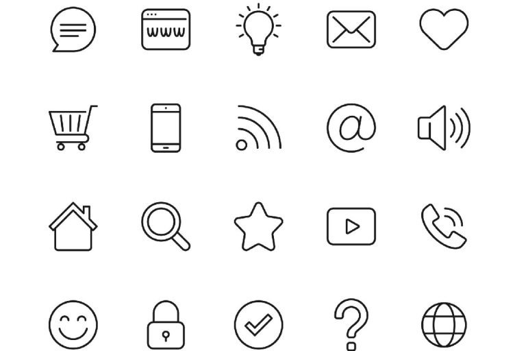 Must-Have Social Media Features for Effective Engagement