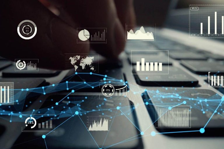 Software Options To Transform Your Business in 2023