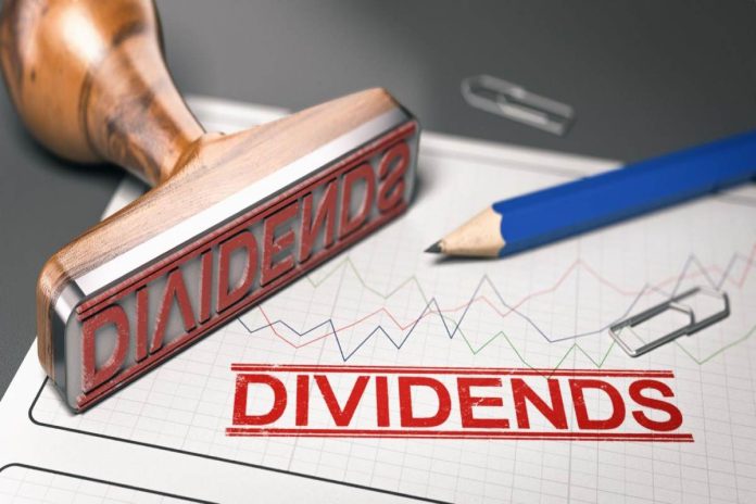 Dividend Policies Explained