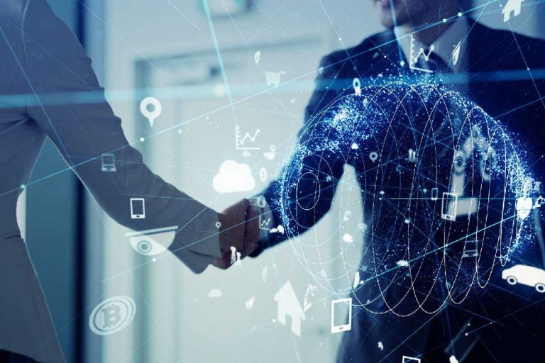 Hiring for Success – Key Considerations in Talent Acquisition