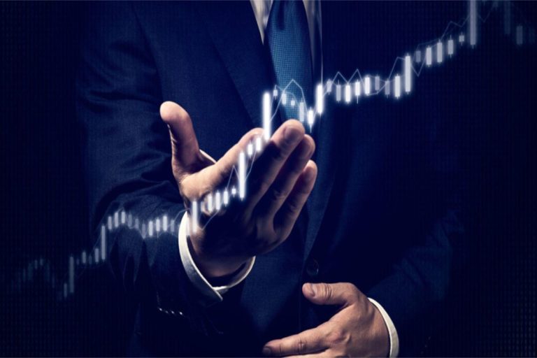How To Trade Forex With The Right Trading Psychology?