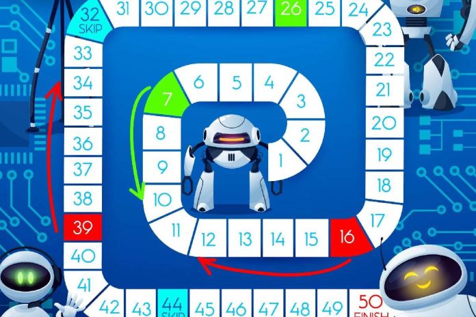 mathsspot . com