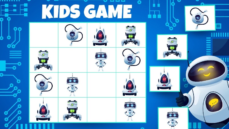 Mathsspot Roblox Game
