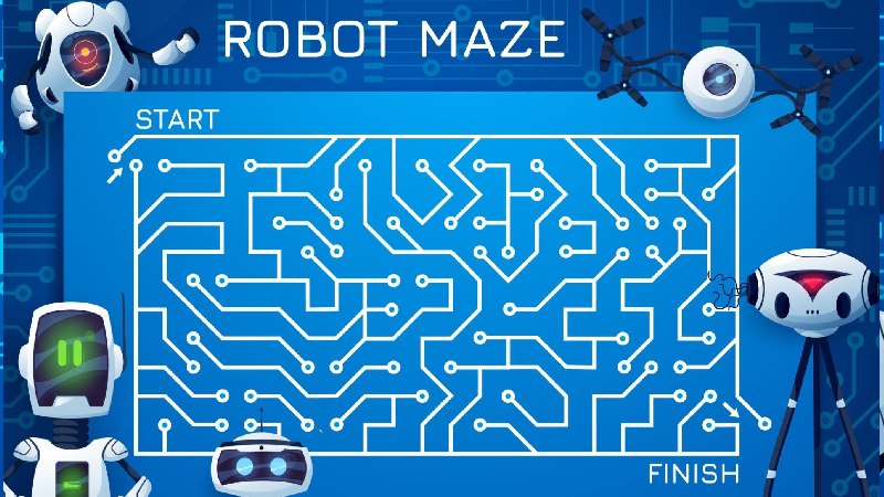 Features of Mathsspot Roblox Game