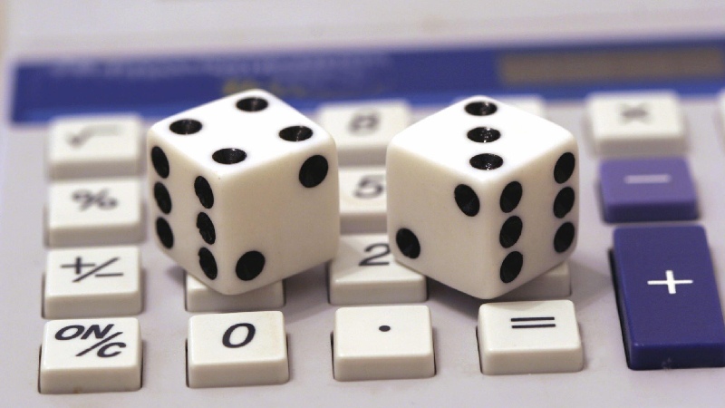 What Is Mathsspot.com?