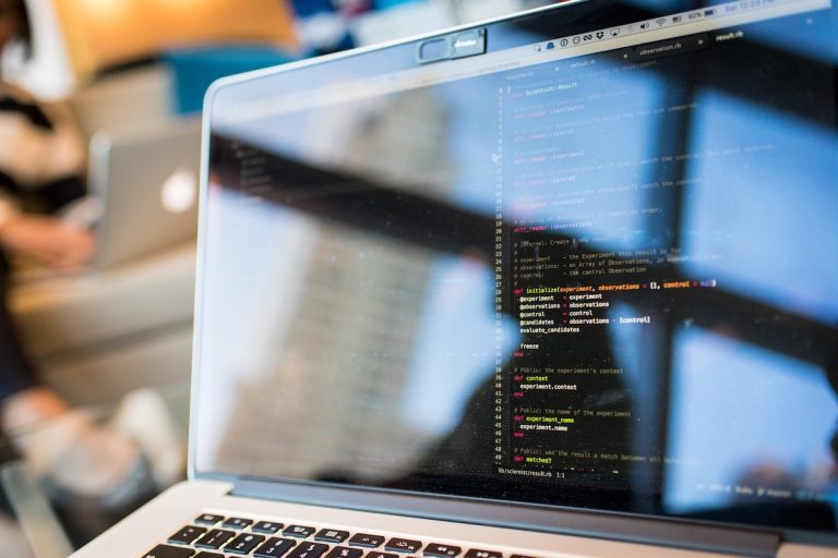 Social Engineering: A Deep Dive into Online Scams