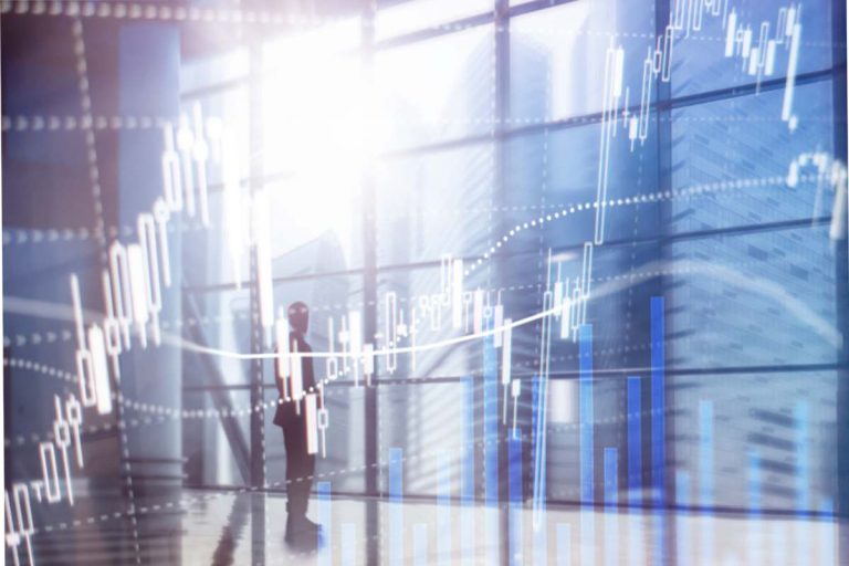 How to Determine Position Size in Forex Trading