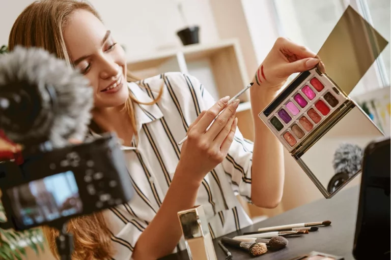 What are YouTube Packages and How to Use Them for Fast Promotion?
