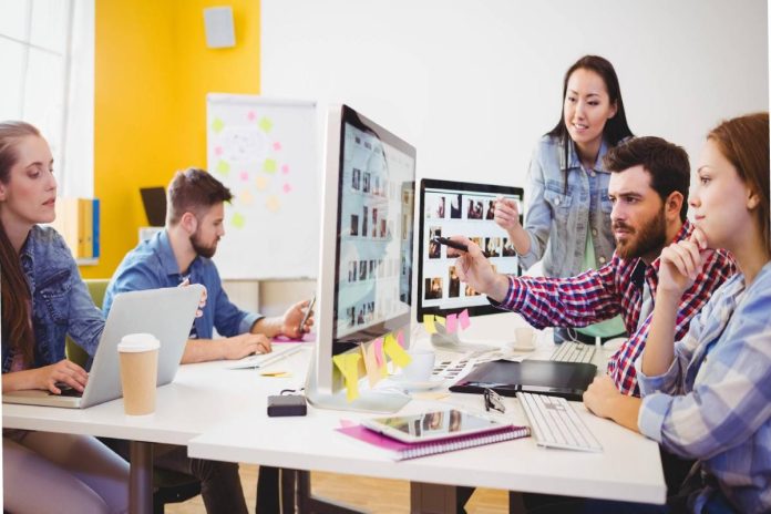 Video Marketing Agencies