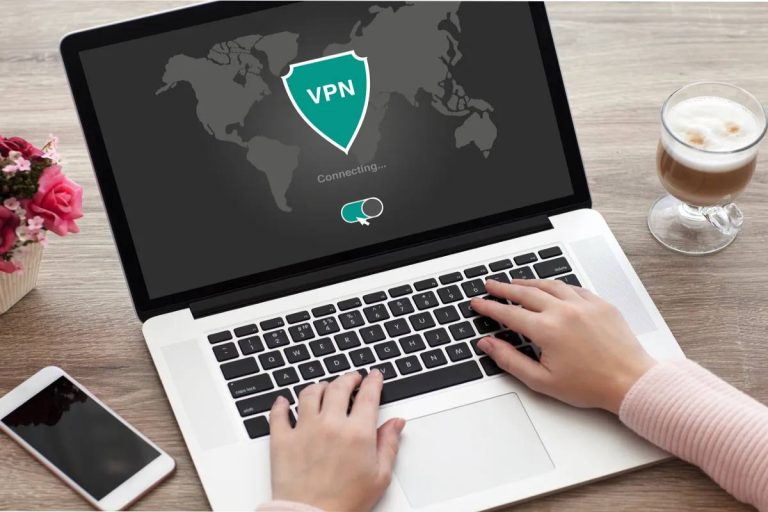 What to Look for in the Best VPN Service