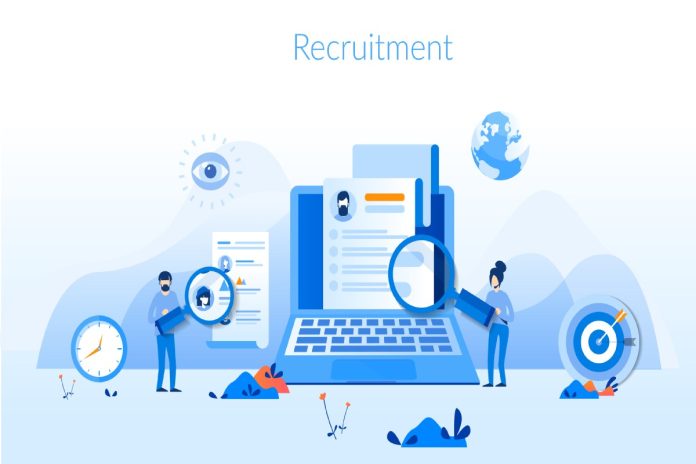 8 Best Recruitment Platforms to Ease Your Hiring Workflow