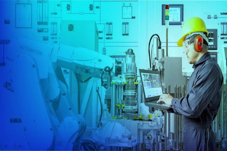 the best B2B industrial solutions provider in Hong Kong – 2024