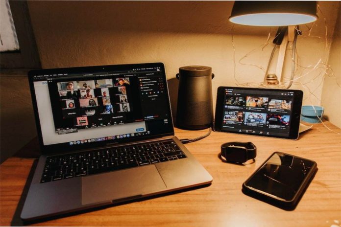 Boost Your Productivity_ The Ultimate Guide to Screen Recording