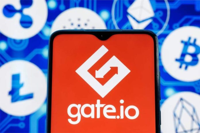 Gateio Review - Choosing a Gateio Trading Bot