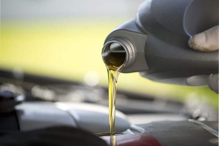 Why Auto Enthusiasts Can’t Stop Raving About Fuel Conditioners
