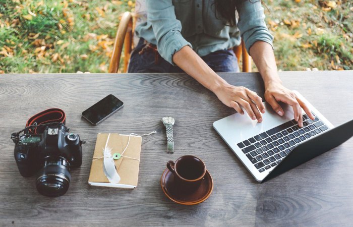 Why Write for Techies City - Gadgets Write For Us