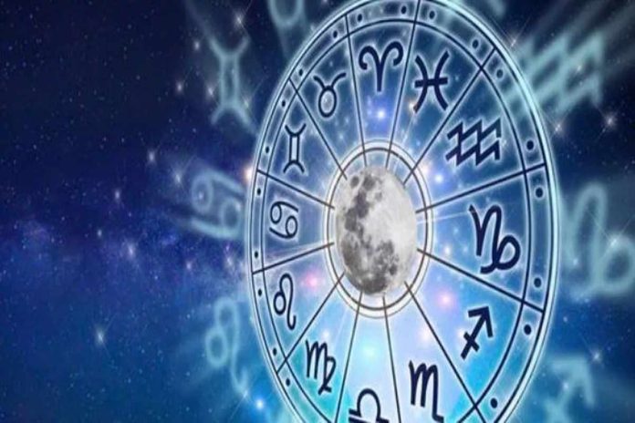 A Guide to Star Sign-Related Online Slots