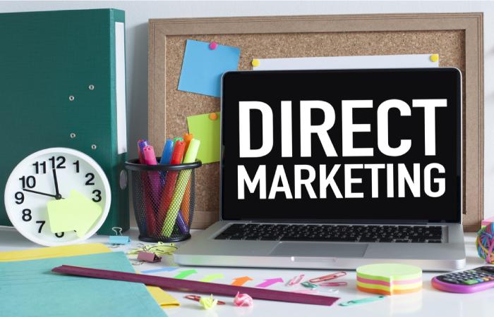 Direct Marketing Write for Us Write for Us