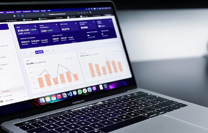 How Descriptive Analytics Works_ Key Techniques and Processes