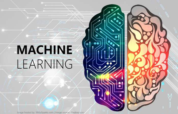 Machine Learning Write for Us (1)
