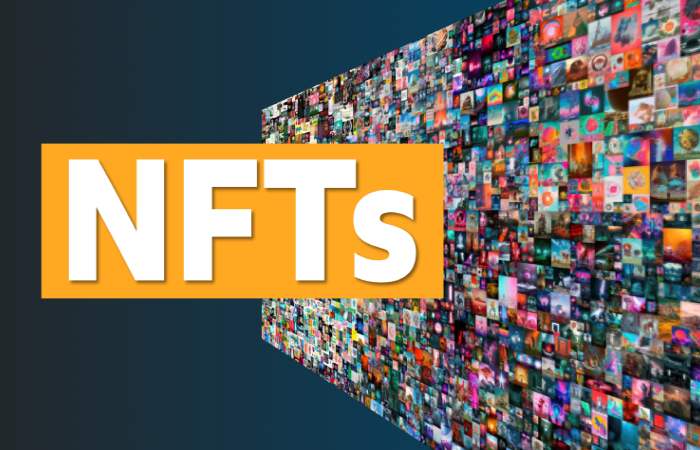 NFTs Write for Us (1)