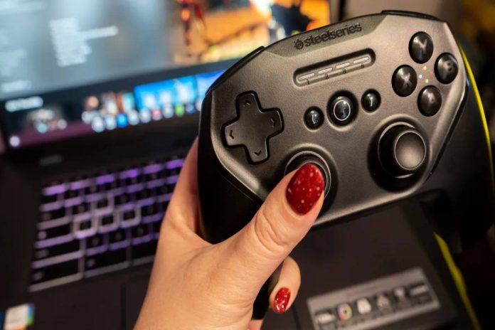New Gaming Trends You Absolutely Need to Know About