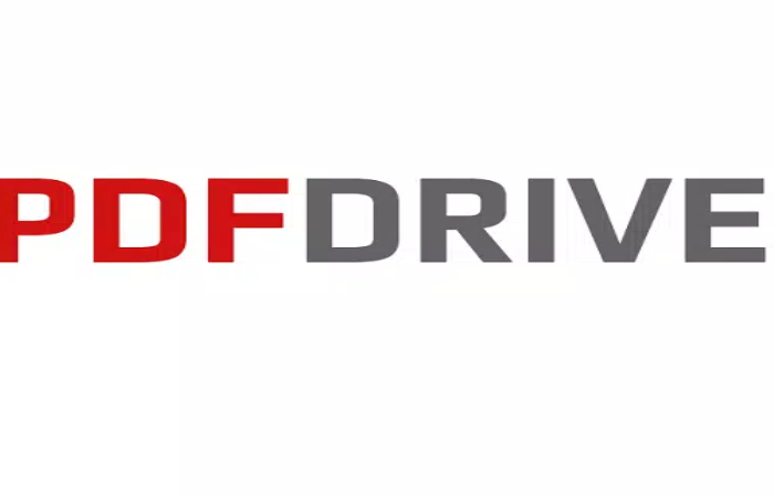 PDF Drive Write for Us