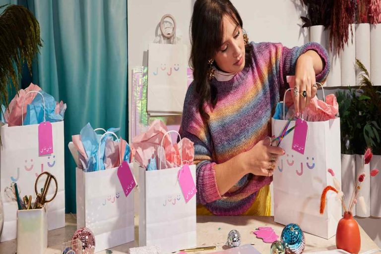 Packaging’s Impact on Customer Loyalty | Tips for Small Businesses