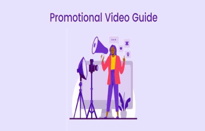 Video Promotion Write For Us