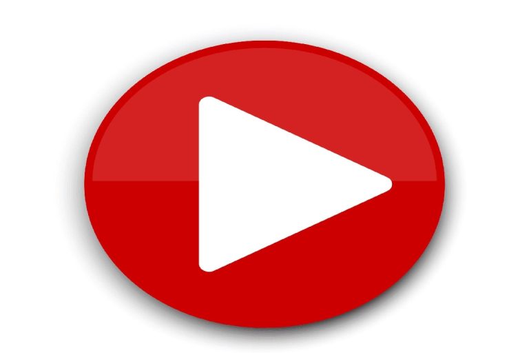 YouTube2MP3 – Know Everything About It