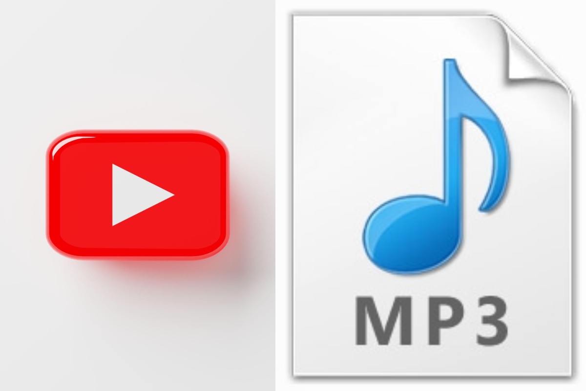 How to Download YouTube Videos to MP3 Format Without Losing Quality