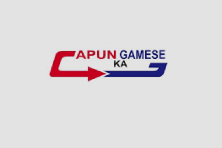 Here`s Everything You Need To Know About ApunKaGames