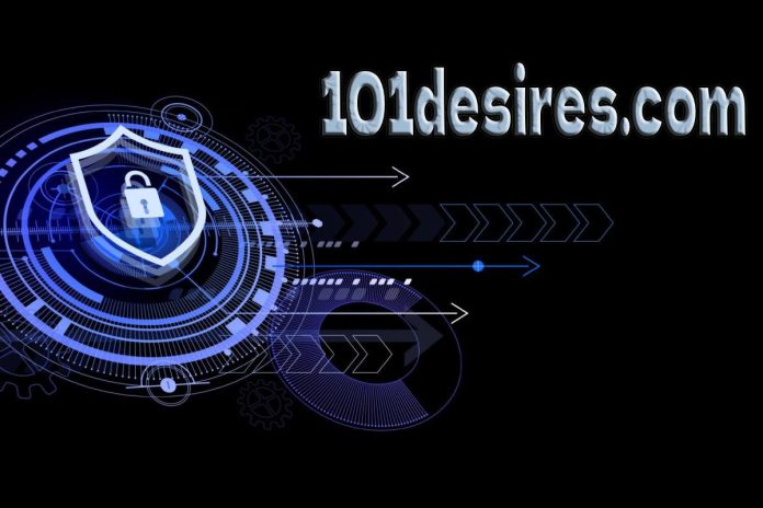 101desires.com - Here`s All the Details You May Know