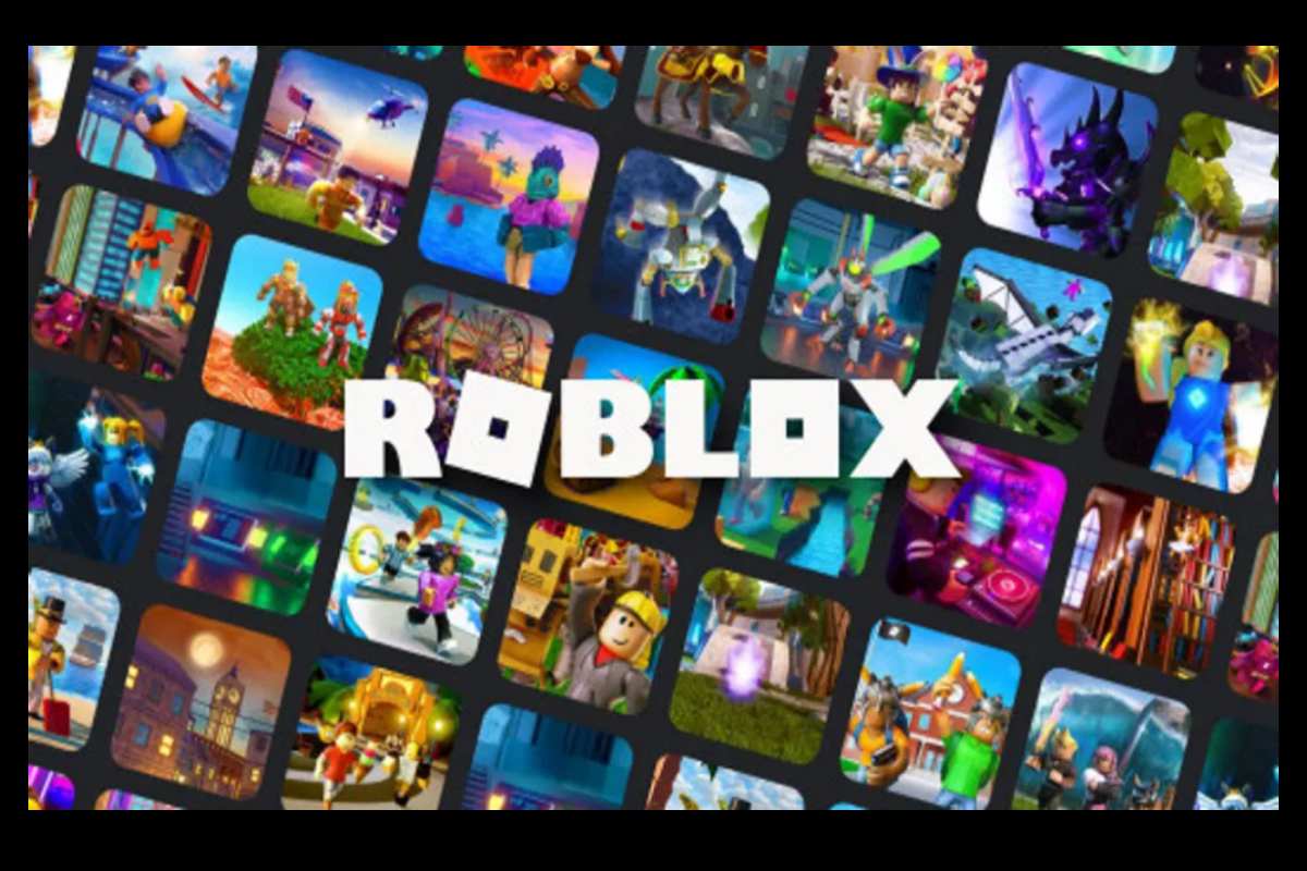 Sign up with Hyperblox.org. Free Robux.