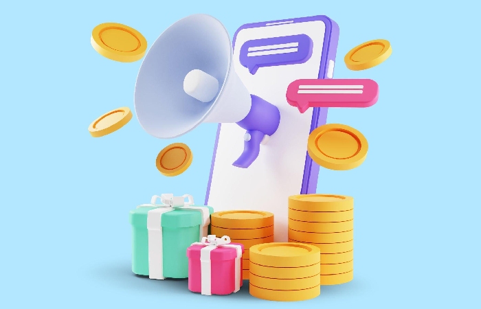 Earning Rewards with AppLooter.com