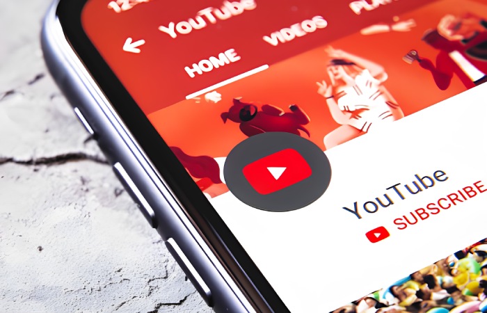 What Takes Place Following Verification by YouTube Studio?