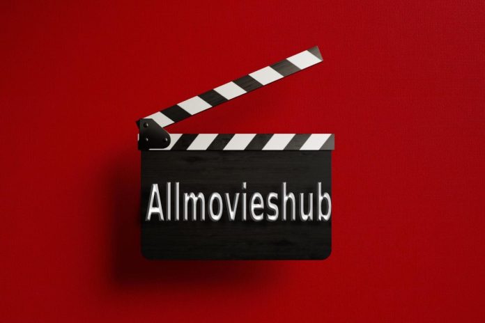 Allmovieshub - Here`s Everything You Can Get To Know About It!