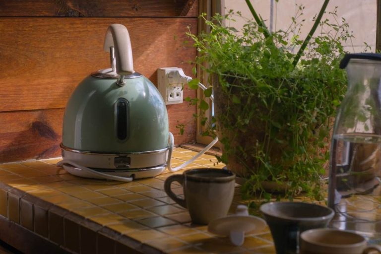 The Shocking Truth About Instant Pots – Can They Really Explode?